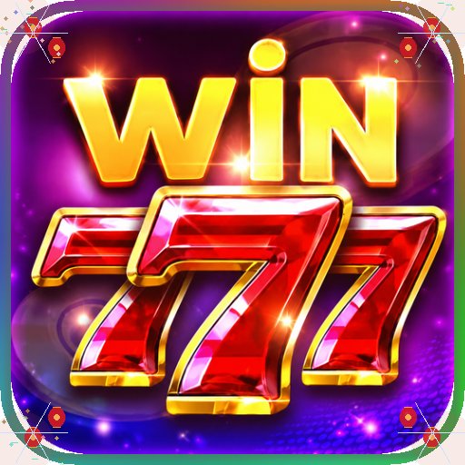 win777 — galeri pratinjau - APK Resmi